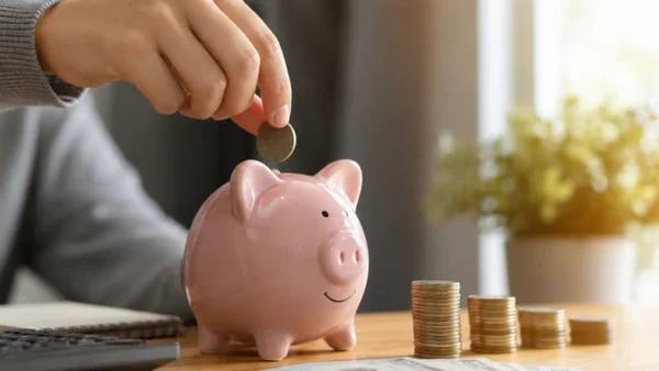 Mitad de año: así pueden las empresas y los hogares reorganizar sus finanzas para cerrar mejor el 2026 Mitad de año: así pueden las empresas y los hogares reorganizar sus finanzas para cerrar mejor el 2026