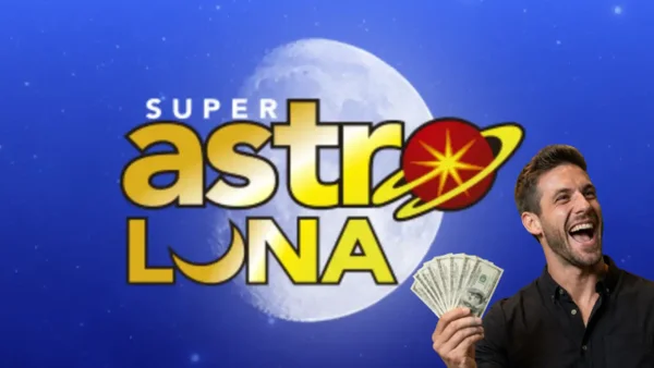 SUPER ASTRO LUNA: ya hay resultado y signo ganador HOY 6 de julio de 2026 SUPER ASTRO LUNA: ya hay resultado y signo ganador HOY 6 de julio de 2026
