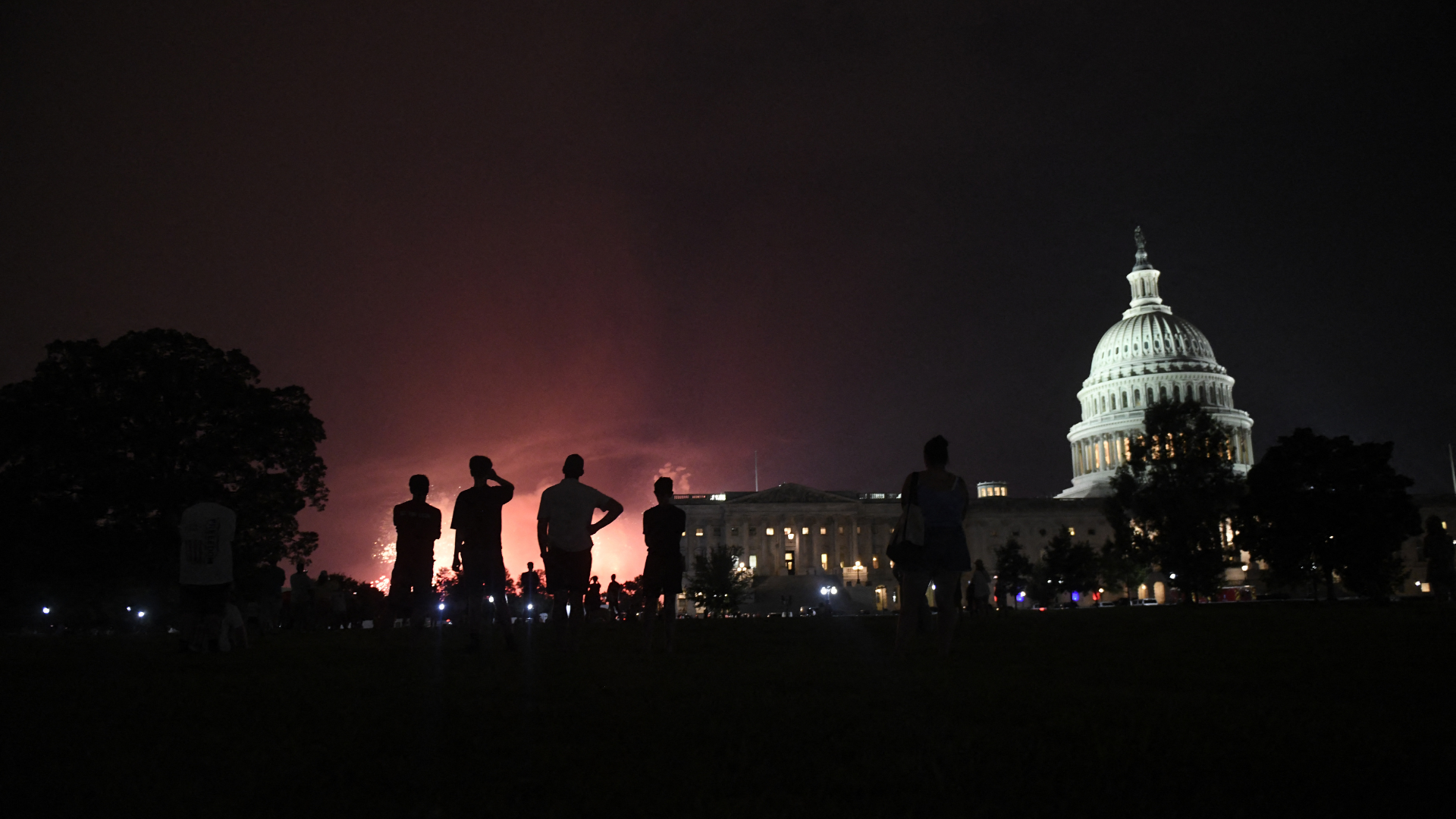 Foto: AFP