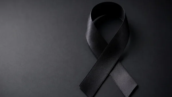 Luto en Colombia: se confirmó la muerte de destacado periodista Luto en Colombia: se confirmó la muerte de destacado periodista
