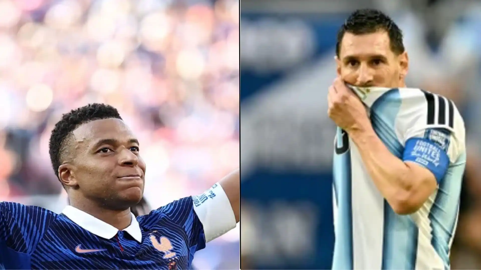 Cuartos de final del Mundial