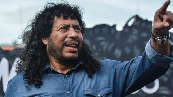 Abogado de Higuita se pronuncia sobre extinción de dominio a bien relacionado con el Cartel de Medellín