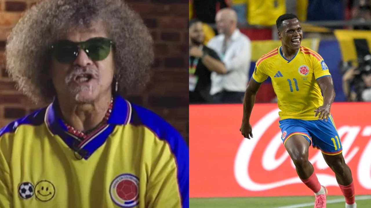 el-pibe-valderrama-explot-con-lorenzo-por-sacar-a-jhon-arias-esto