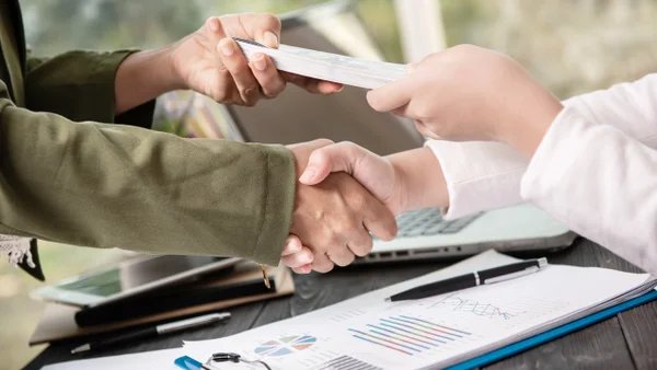 ¿Los bancos están cambiando la forma de aprobar créditos por las altas tasas? ¿Los bancos están cambiando la forma de aprobar créditos por las altas tasas?
