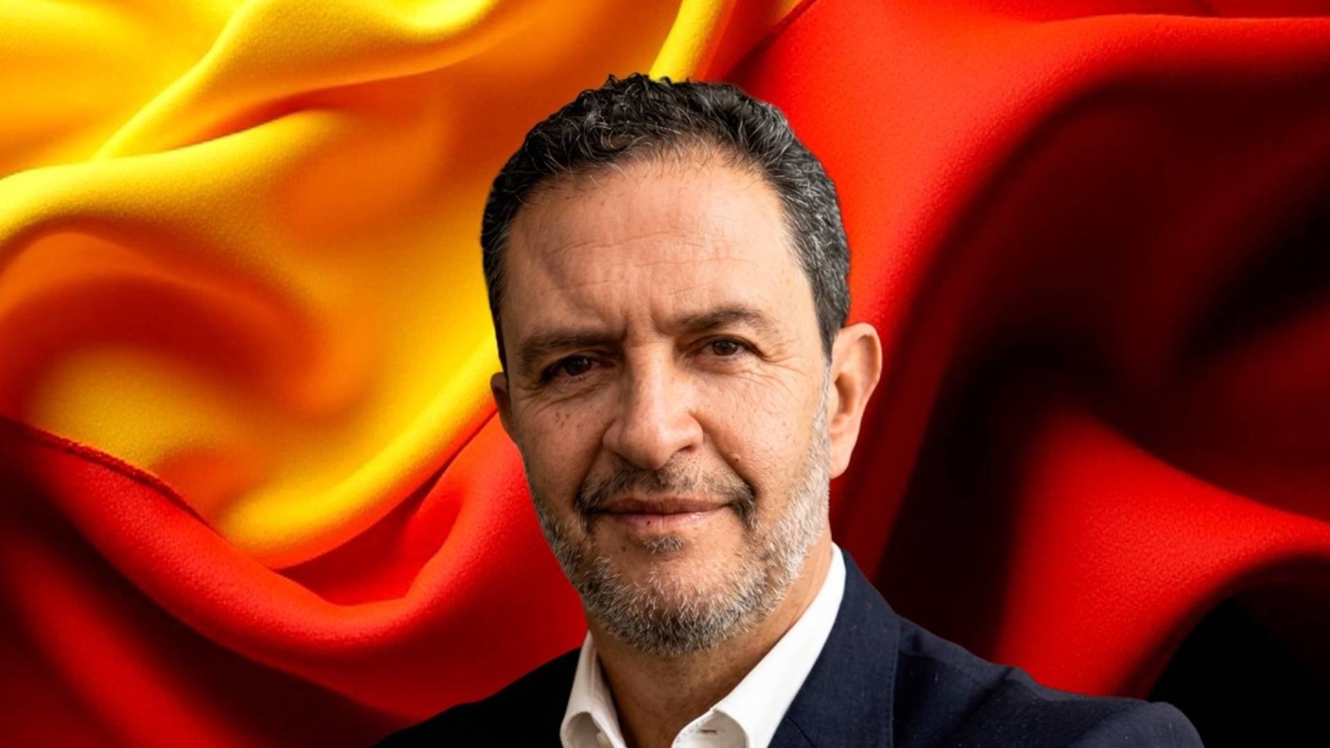 Omar Bula