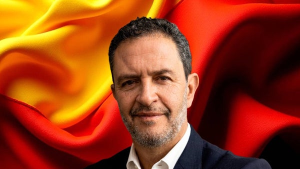 ¿Quién es Omar Bula, el designado ministro de Relaciones Exteriores? Esta es su experiencia ¿Quién es Omar Bula, el designado ministro de Relaciones Exteriores? Esta es su experiencia