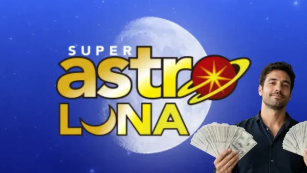 SUPER ASTRO LUNA: ya hay número y signo ganador hoy 8 de julio de 2026 SUPER ASTRO LUNA: ya hay número y signo ganador hoy 8 de julio de 2026