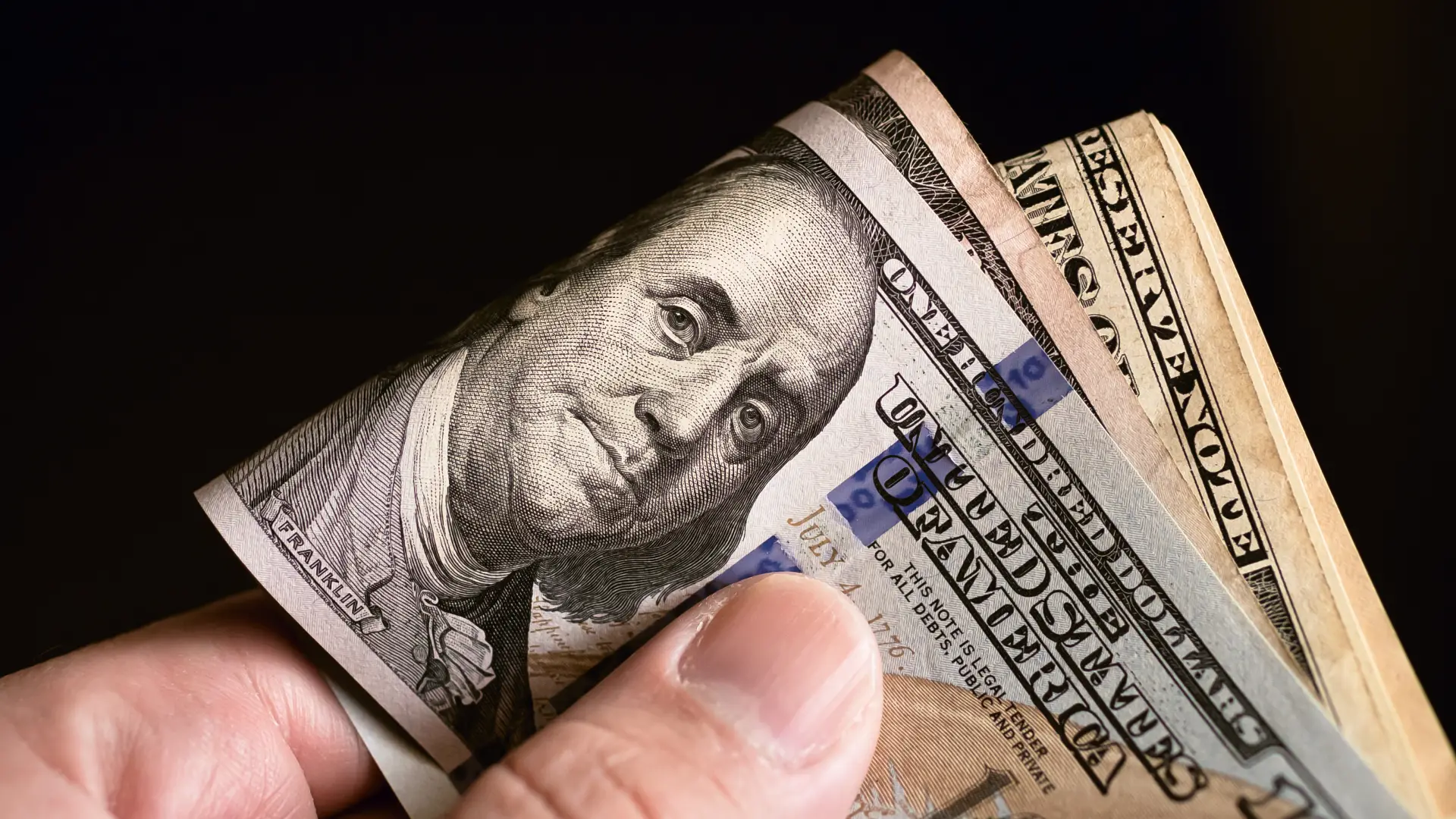 Dólar precio en Colombia hoy