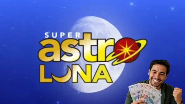 Resultado del SUPER ASTRO LUNA hoy 11 de julio de 2026: este fue el número y el signo ganador Resultado del SUPER ASTRO LUNA hoy 11 de julio de 2026: este fue el número y el signo ganador