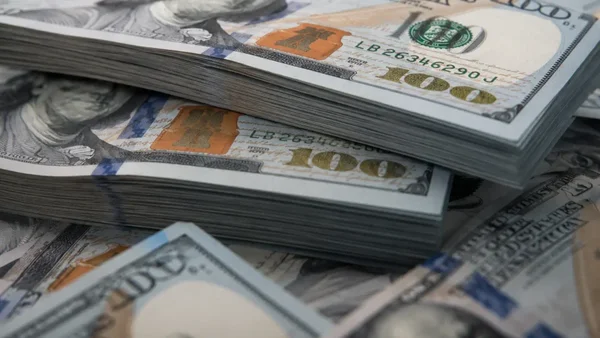 Beneficios de la baja del dólar: ¿cómo aprovecharlo? Beneficios de la baja del dólar: ¿cómo aprovecharlo?