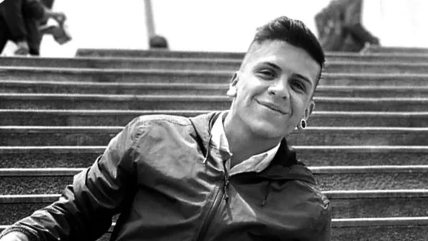 Caso Dilan Cruz: Tribunal ratifica responsabilidad de la Policía Caso Dilan Cruz: Tribunal ratifica responsabilidad de la Policía