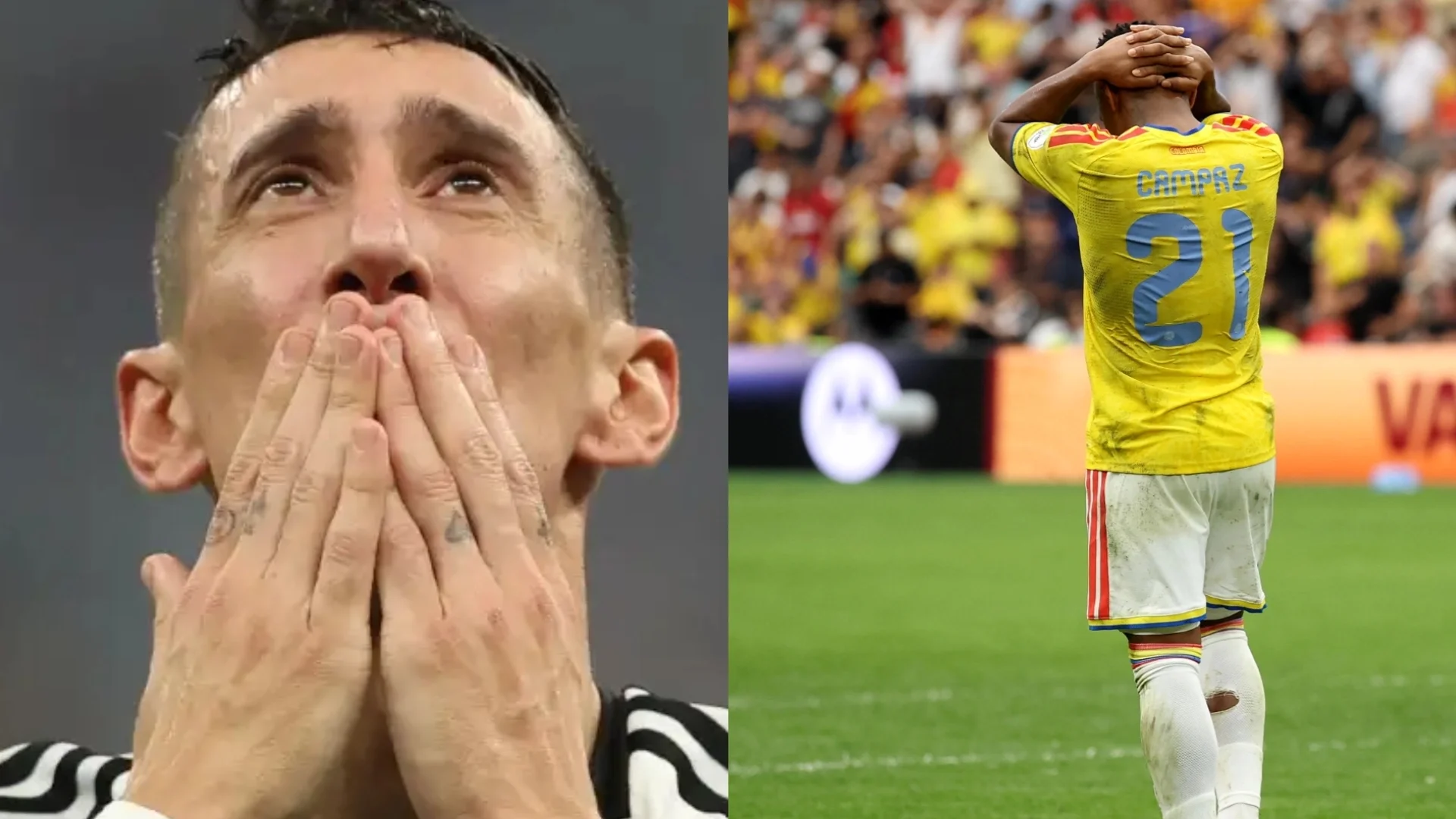 di-maria-defiende-campaz-amenazas-mundial-2026