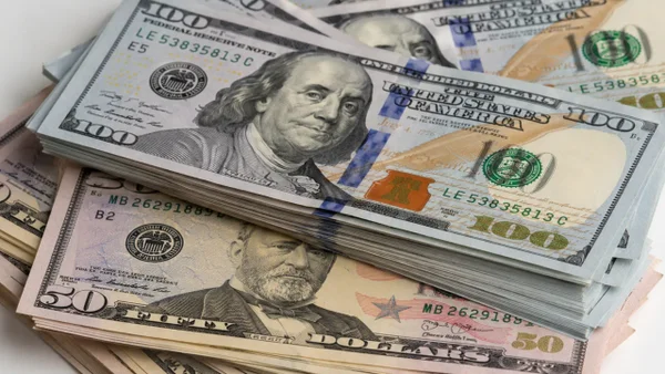 ¡Sorprendente cambio en el precio del dólar en el cierre de hoy 10 de julio de 2026! Así se cotizó ¡Sorprendente cambio en el precio del dólar en el cierre de hoy 10 de julio de 2026! Así se cotizó