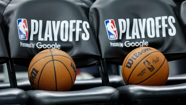 Escándalo en la NBA: frenan la llegada de una estrella por una investigación