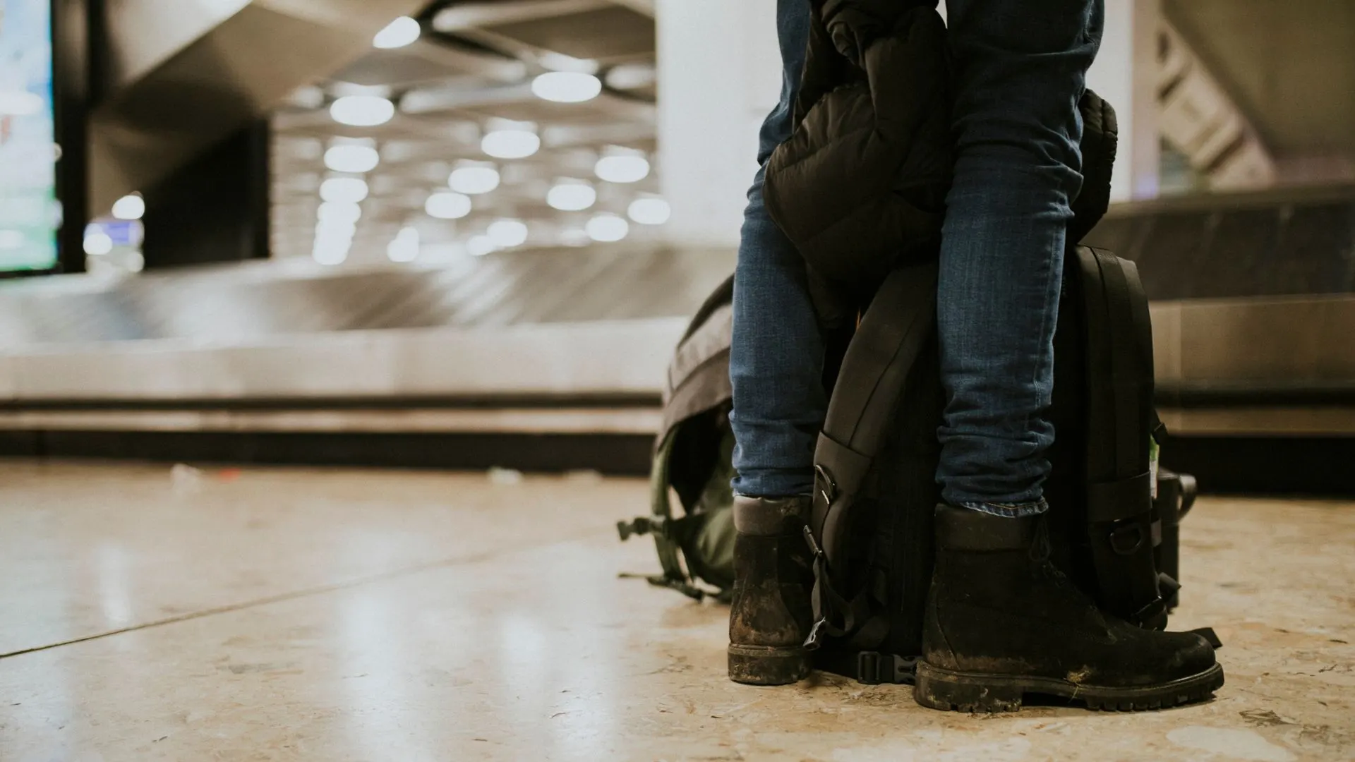 Foto: Diseñado por Magnific.