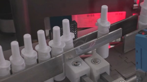 Invima acumula más de 12.000 trámites represados en aprobación de medicamentos Invima acumula más de 12.000 trámites represados en aprobación de medicamentos