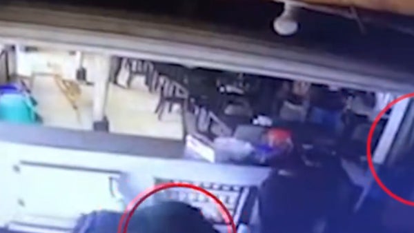 Una masacre y dos secuestros agravan la crisis de violencia en el Cauca Una masacre y dos secuestros agravan la crisis de violencia en el Cauca