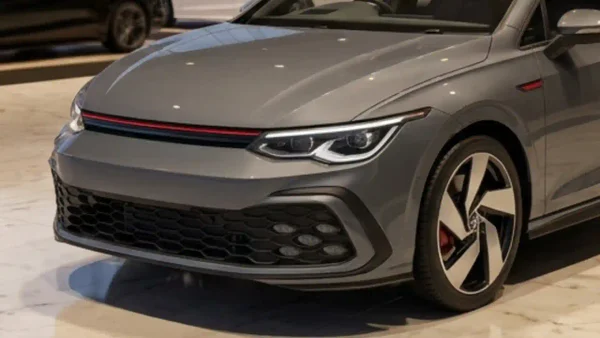 Reconocida marca de autos cerrará 4 plantas y despedirá a 100.000 empleados por esta razón Reconocida marca de autos cerrará 4 plantas y despedirá a 100.000 empleados por esta razón