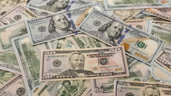 ¡Nuevo cambio notable en el precio del dólar hoy 14 de julio de 2026! Así abrió