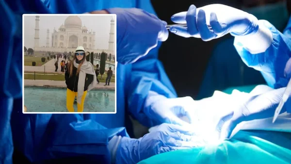 Más detalles sobre el caso de Laura Espinoza: su papá habló y les dejó un mensaje a los condenados Más detalles sobre el caso de Laura Espinoza: su papá habló y les dejó un mensaje a los condenados