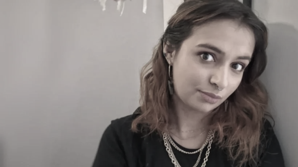 Psicóloga Catalina Giraldo se sometió a la eutanasia dejando abierta la conversación sobre la asistencia médica al suicidio Psicóloga Catalina Giraldo se sometió a la eutanasia dejando abierta la conversación sobre la asistencia médica al suicidio