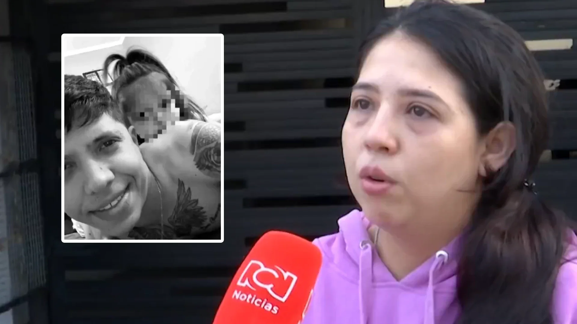 Foto: Noticias RCN.