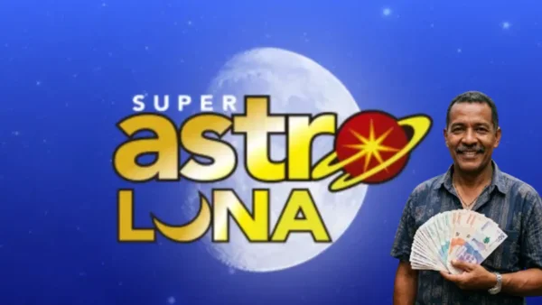 Resultado del SUPER ASTRO LUNA hoy 14 de julio de 2026: este fue el número y el signo ganador Resultado del SUPER ASTRO LUNA hoy 14 de julio de 2026: este fue el número y el signo ganador