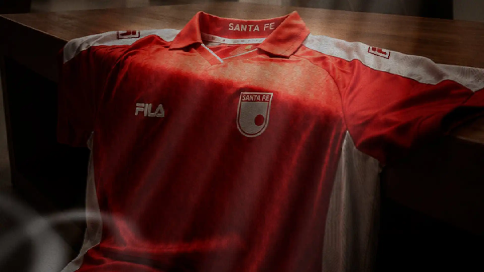 Santa Fe confirmó tres salidas y su primer refuerzo para el segundo semestre de 2026