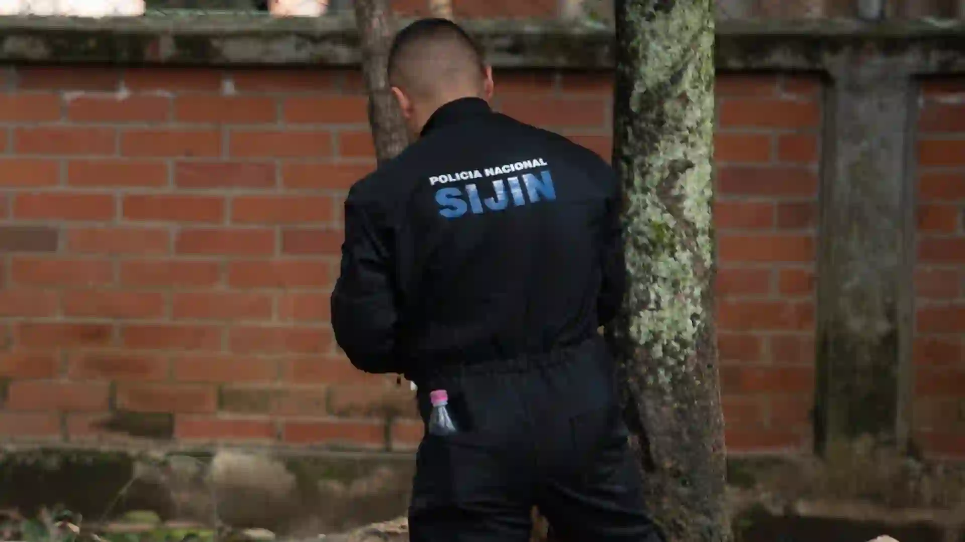 Fingieron ser de la Sijín, los dejaron entrar a su casa y les robaron una millonada en Cali