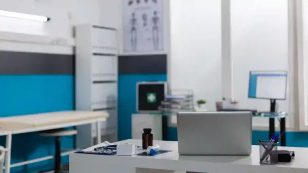 Clínicas estéticas en Bogotá: Cómo verificar su legalidad y ver si están habilitadas Clínicas estéticas en Bogotá: Cómo verificar su legalidad y ver si están habilitadas