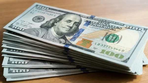 ¡Relevante precio del dólar en Colombia! Así abrió hoy 15 de julio de 2026 ¡Relevante precio del dólar en Colombia! Así abrió hoy 15 de julio de 2026