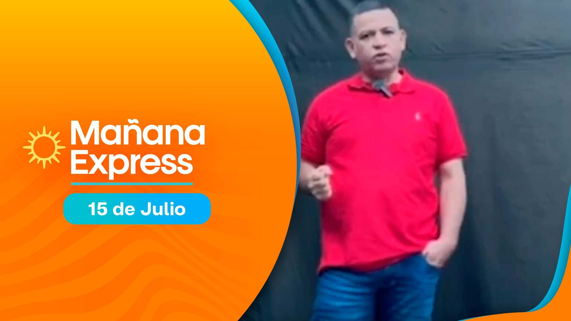 Foto: Noticias RCN