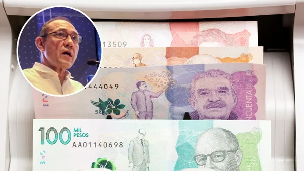 Ministro de Trabajo explicó al detalle cómo será la reducción de jornada laboral: tome nota Ministro de Trabajo explicó al detalle cómo será la reducción de jornada laboral: tome nota