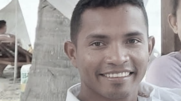 Docente fue asesinado cuando iba de camino a acompañar a su hijo a una cita médica en Cesar Docente fue asesinado cuando iba de camino a acompañar a su hijo a una cita médica en Cesar
