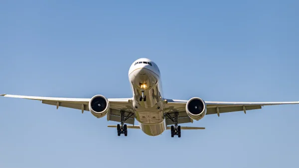 Aerolínea de bajo costo en Colombia lanza vuelos baratos a nivel internacional desde $510.000 Aerolínea de bajo costo en Colombia lanza vuelos baratos a nivel internacional desde $510.000