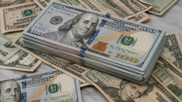 ¡El dólar alcanzó precio no visto hace 7 años en Colombia! Así abrió hoy 16 de julio de 2026 ¡El dólar alcanzó precio no visto hace 7 años en Colombia! Así abrió hoy 16 de julio de 2026