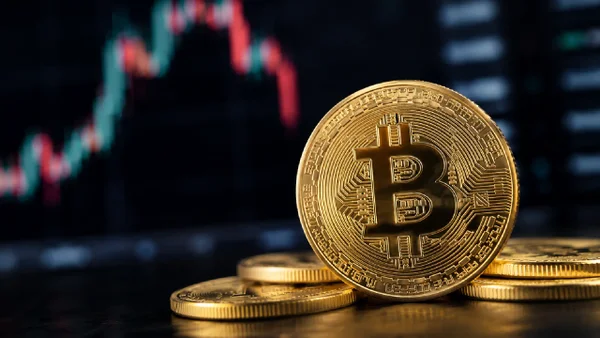 Bitcoin en Colombia: claves para entender su caída y lo que podría pasar en el segundo semestre de 2026