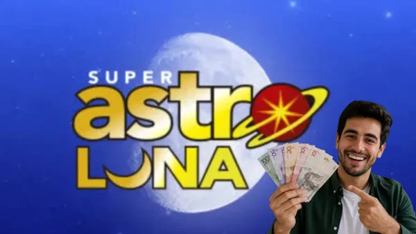 Resultado del SUPER ASTRO LUNA hoy 16 de julio de 2026: este fue el número y el signo ganador Resultado del SUPER ASTRO LUNA hoy 16 de julio de 2026: este fue el número y el signo ganador