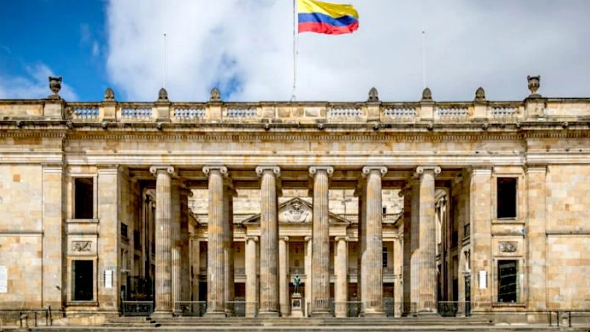 Foto: Senado.