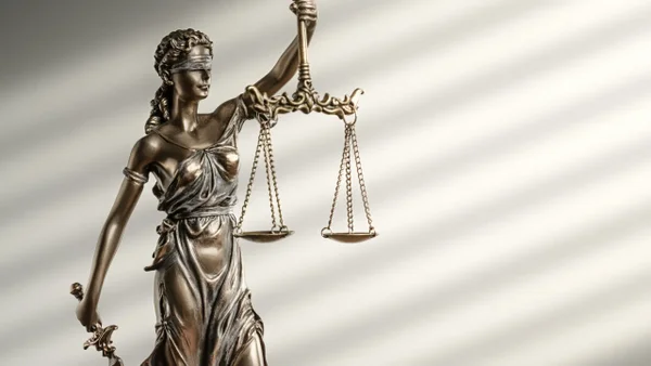 Corte Suprema condena a exgobernador encargado del Chocó por millonario caso de corrupción Corte Suprema condena a exgobernador encargado del Chocó por millonario caso de corrupción