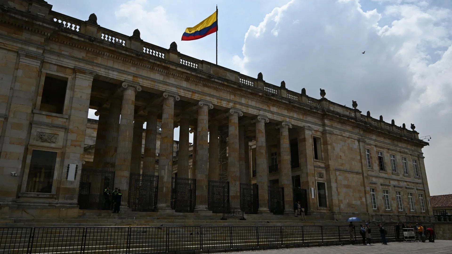 Congreso