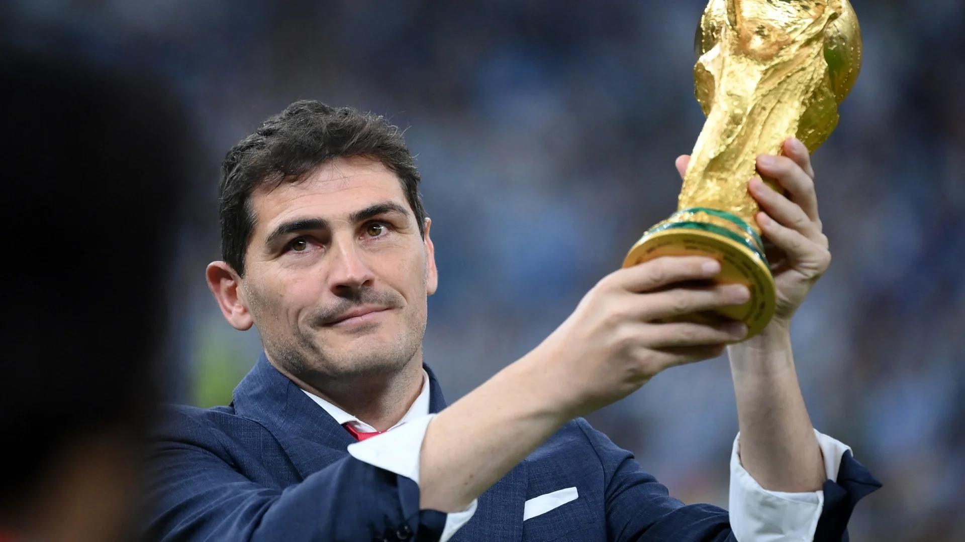 iker-casillas-mensaje-argentina-final-mundial