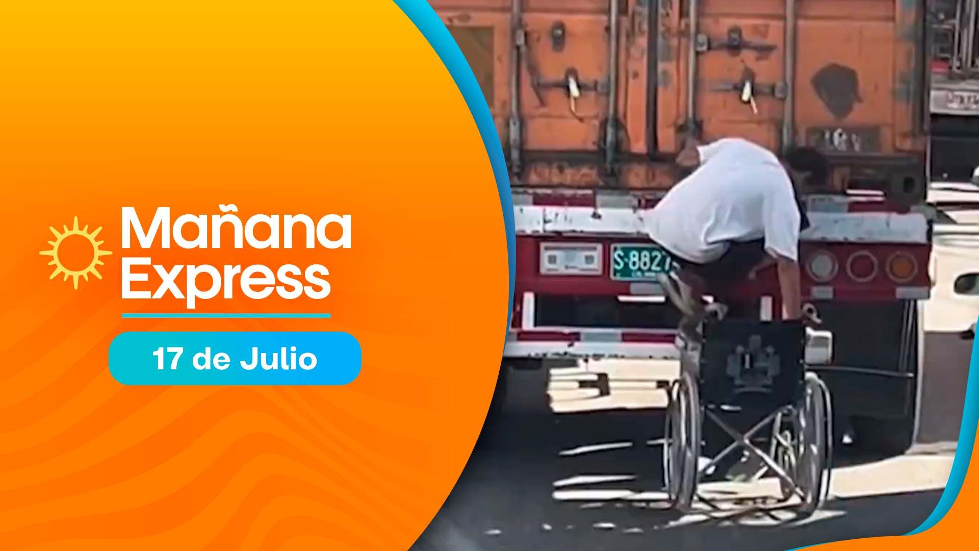 Foto: Noticias RCN