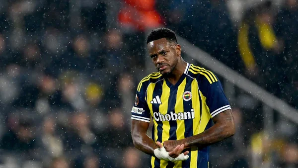 Jhon Durán vuelve a sonar en importante club de Europa: aseguran que ya hay acuerdo Jhon Durán vuelve a sonar en importante club de Europa: aseguran que ya hay acuerdo
