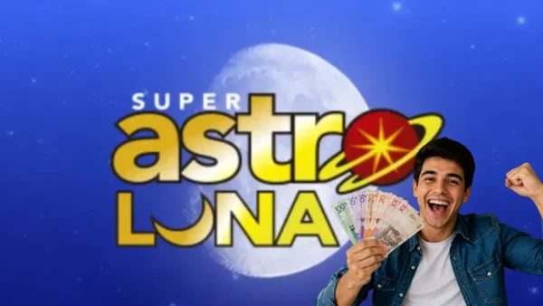 Resultado del SUPER ASTRO LUNA hoy 18 de julio de 2026: este fue el número y el signo ganador Resultado del SUPER ASTRO LUNA hoy 18 de julio de 2026: este fue el número y el signo ganador