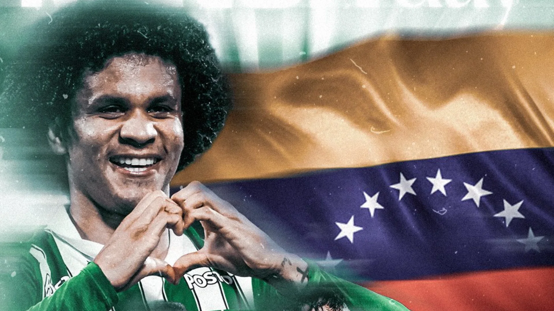 atletico nacional en vivo vs tachira donde ver fecha