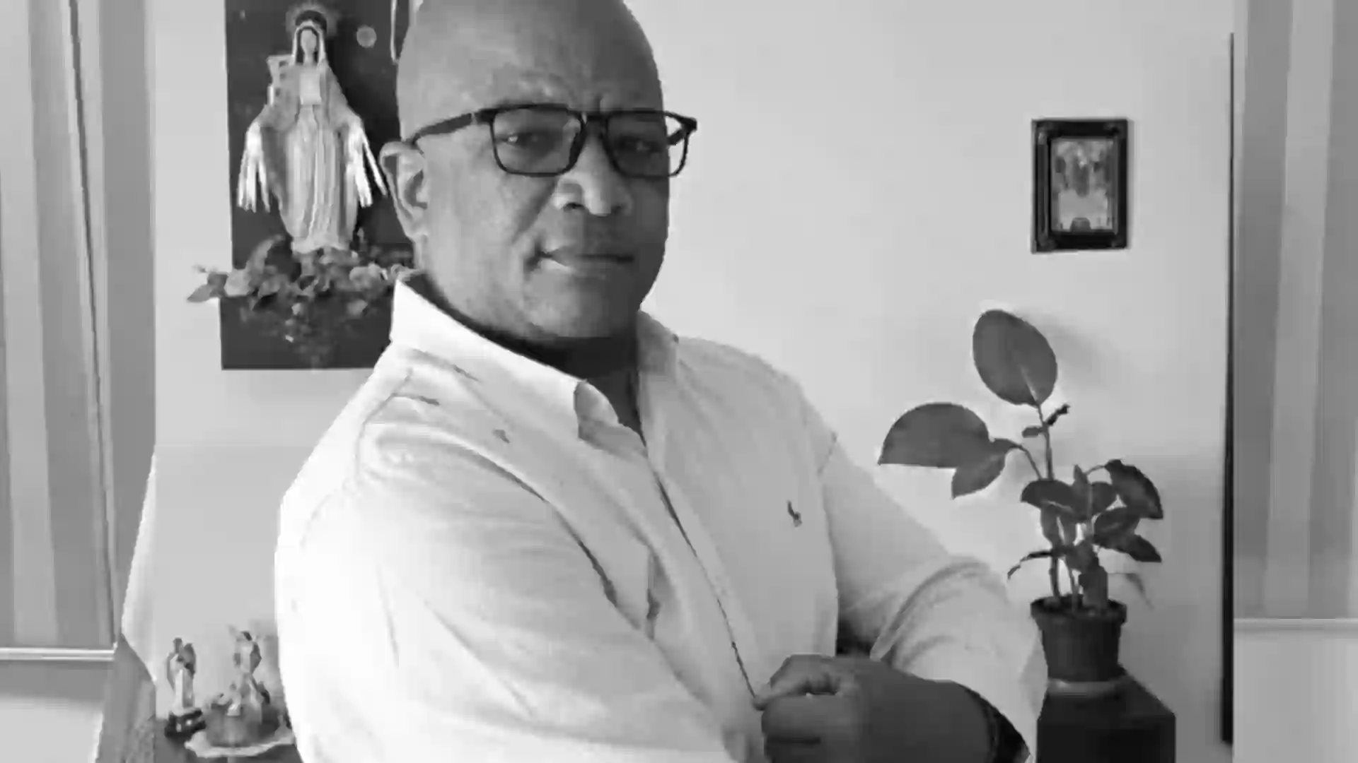 ¿Qué hay detrás del asesinato de un asistente de la Fiscalía de Palmira, Valle?
