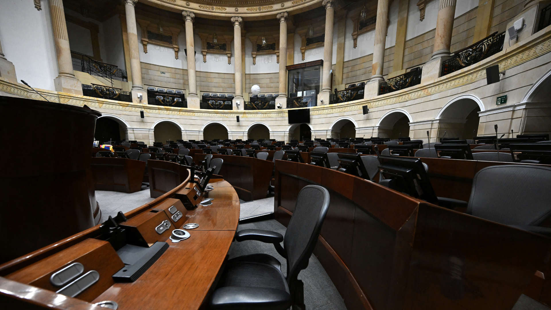 Foto: AFP