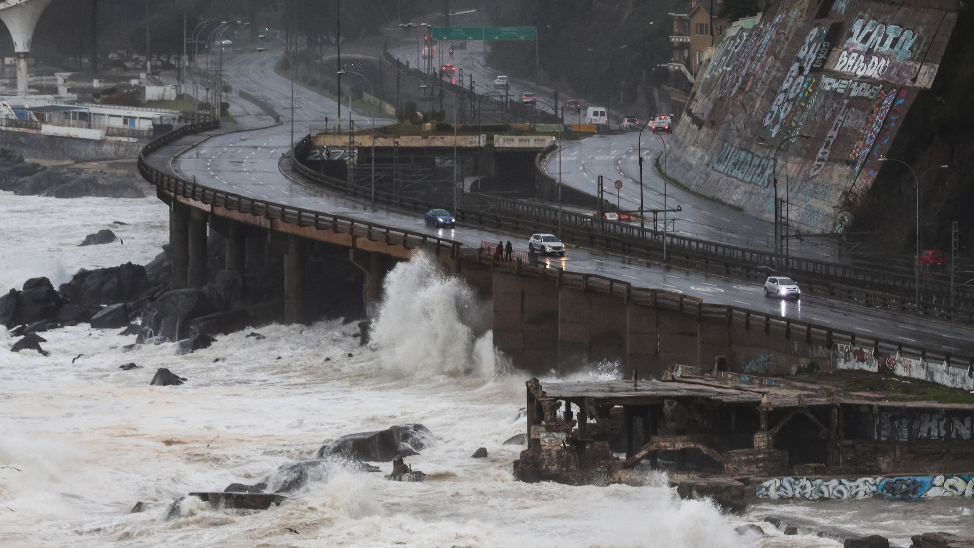 Foto: AFP
