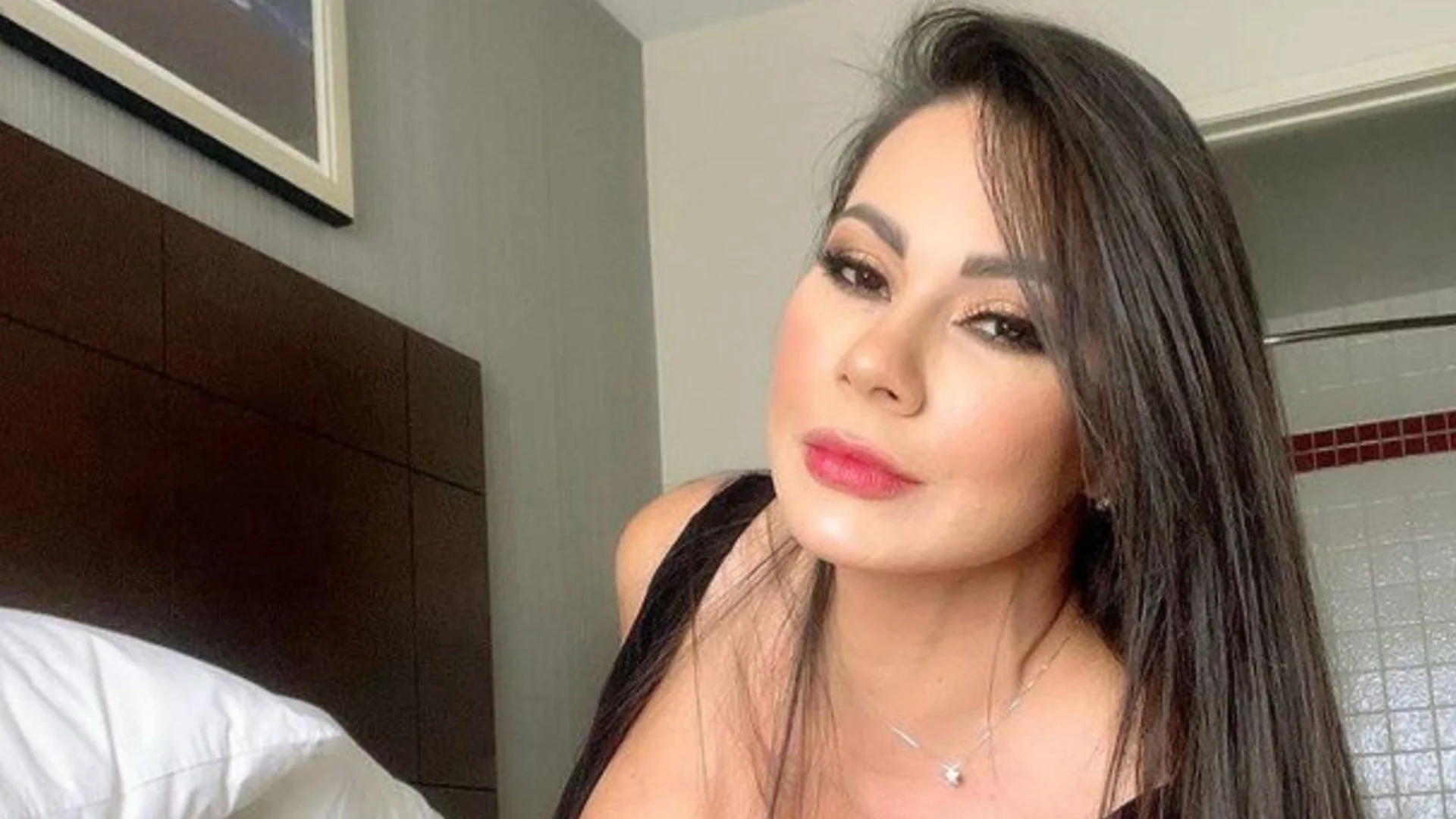 Esperanza Gómez